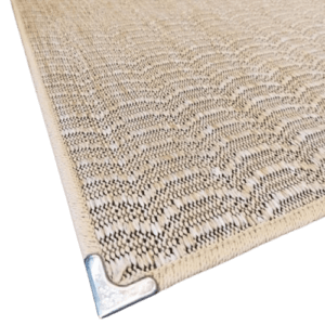 Tapete de Sisal Lancer 3×2