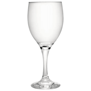 Taça Vidro para Vinho